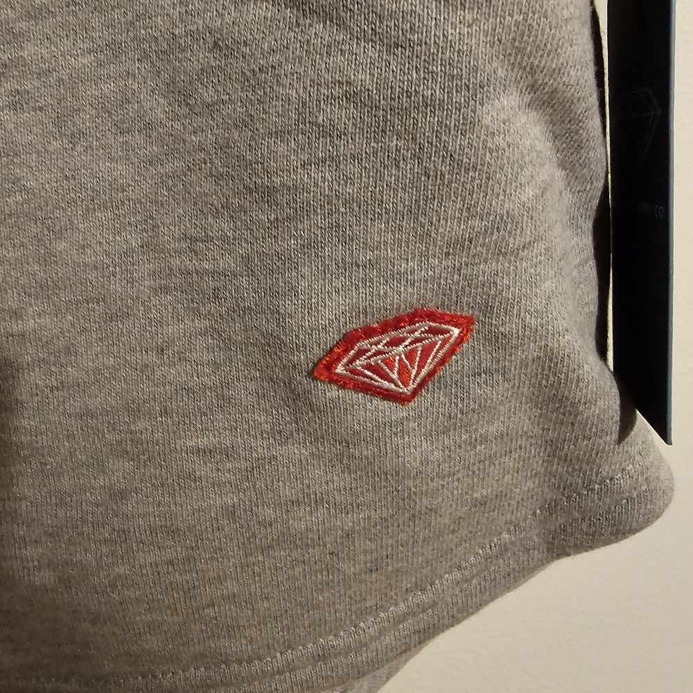 Diamond Supply Co. Shorts